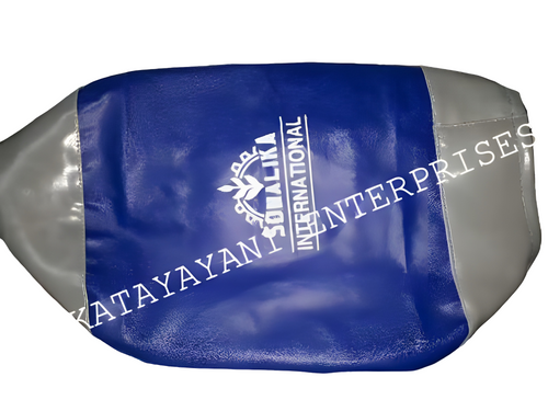 Sonalika Tractor Seat Cover